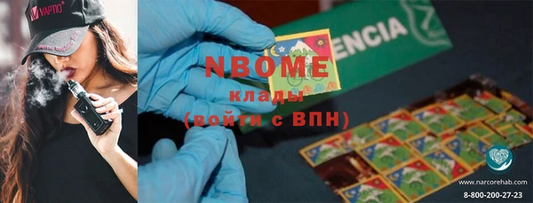 ешки Алексин