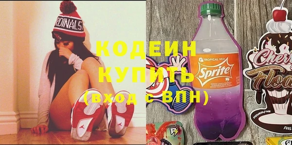 винт Алзамай