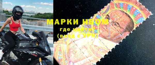 ешки Алексин